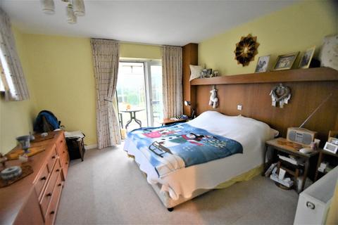 Winslydale Sly Corner, Lee Common, Great Missenden, HP16 9LD