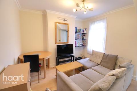 42 Clifton Road, London, E7 8QE