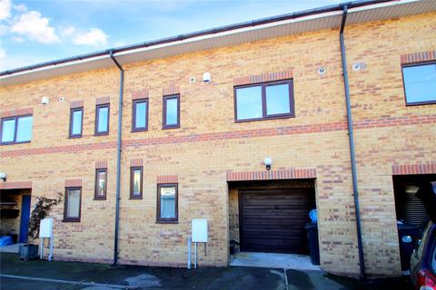 11 Vale Foundry Lane, Bristol, BS3 2RG