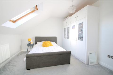 11 Vale Foundry Lane, Bristol, BS3 2RG