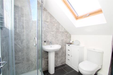 11 Vale Foundry Lane, Bristol, BS3 2RG