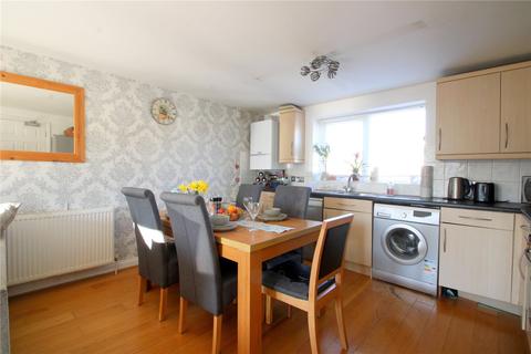11 Vale Foundry Lane, Bristol, BS3 2RG