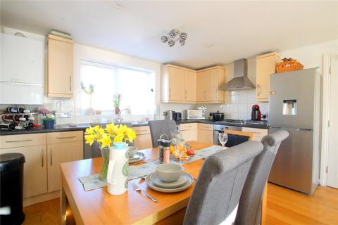11 Vale Foundry Lane, Bristol, BS3 2RG