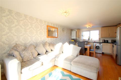 11 Vale Foundry Lane, Bristol, BS3 2RG
