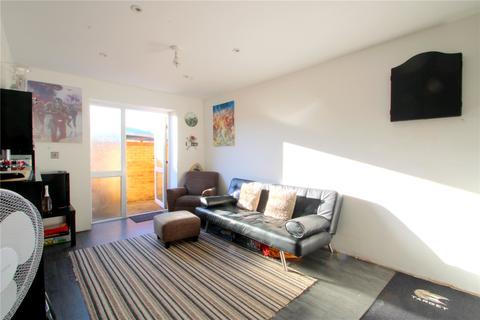 11 Vale Foundry Lane, Bristol, BS3 2RG
