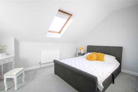 11 Vale Foundry Lane, Bristol, BS3 2RG