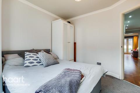 151a Moffat Road, Thornton Heath, CR7 8PZ
