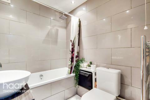 151a Moffat Road, Thornton Heath, CR7 8PZ
