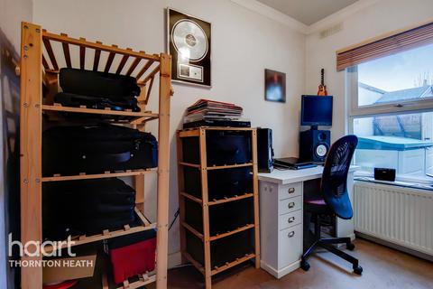 151a Moffat Road, Thornton Heath, CR7 8PZ