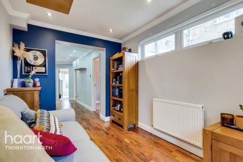151a Moffat Road, Thornton Heath, CR7 8PZ