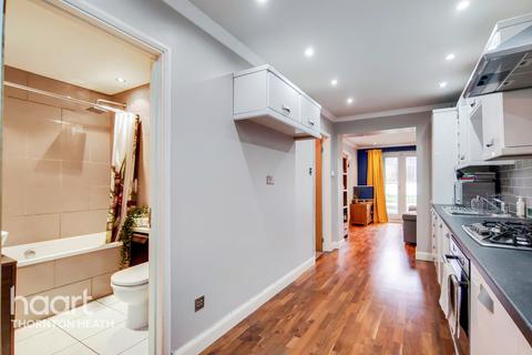 151a Moffat Road, Thornton Heath, CR7 8PZ
