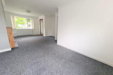 2 bedroom terraced house to rent, Tasman Drive, East Kilbride, South Lanarkshire, G75