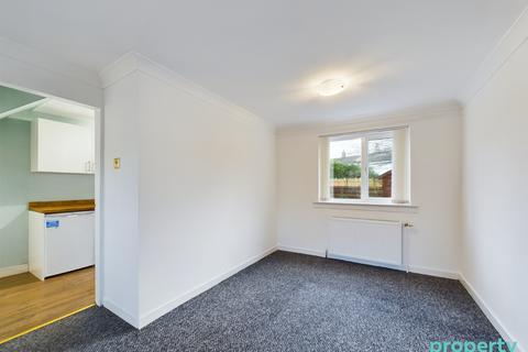 2 bedroom terraced house to rent, Tasman Drive, East Kilbride, South Lanarkshire, G75