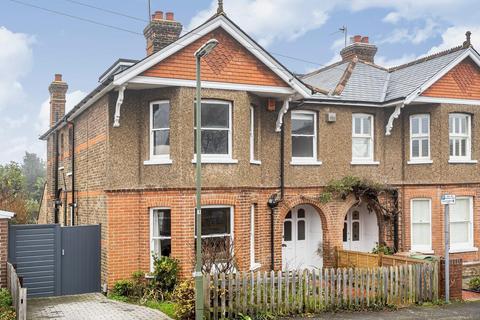 1 Annandale Road, Guildford, GU2 4LR