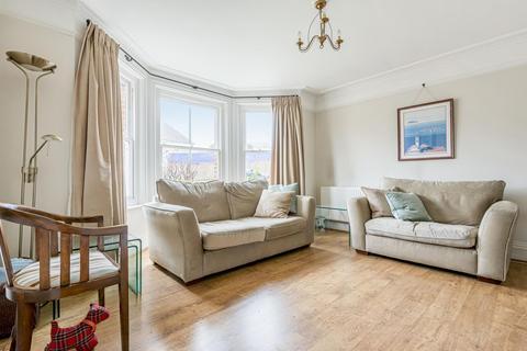 1 Annandale Road, Guildford, GU2 4LR