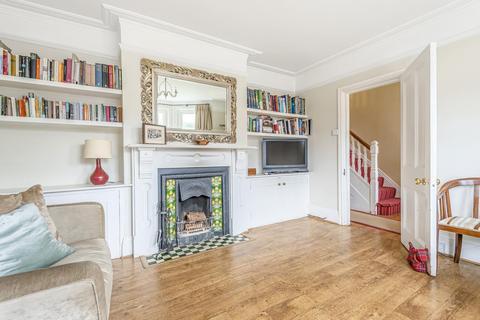 1 Annandale Road, Guildford, GU2 4LR