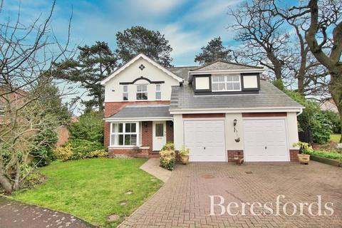 7 Apple Way, Chelmsford, CM2 9HX