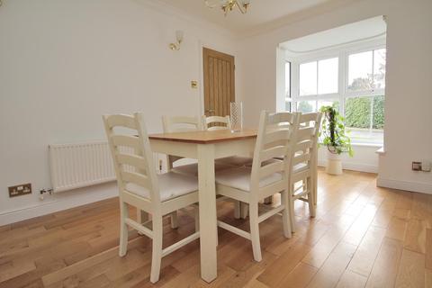 7 Apple Way, Chelmsford, CM2 9HX