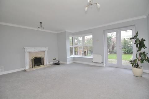 7 Apple Way, Chelmsford, CM2 9HX