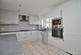 Kitchen / Breakfast
