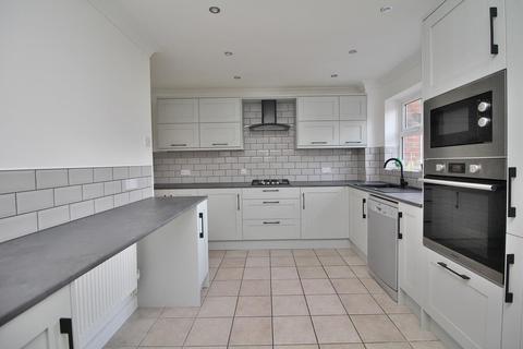 7 Apple Way, Chelmsford, CM2 9HX