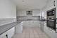 Kitchen / Breakfast