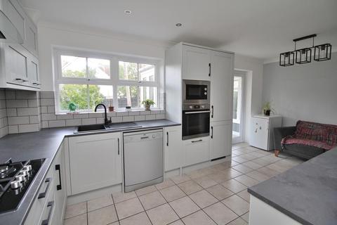 7 Apple Way, Chelmsford, CM2 9HX