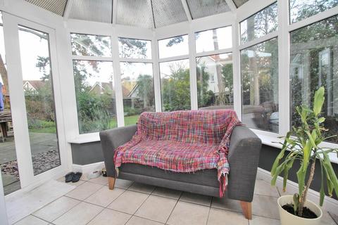 7 Apple Way, Chelmsford, CM2 9HX