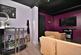 Cinema Room