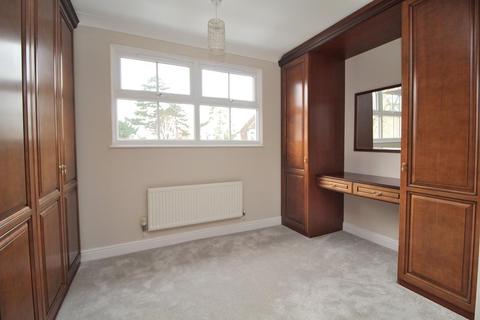 7 Apple Way, Chelmsford, CM2 9HX