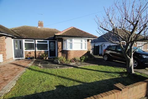109 Oregon Square, Orpington, BR6 8BE
