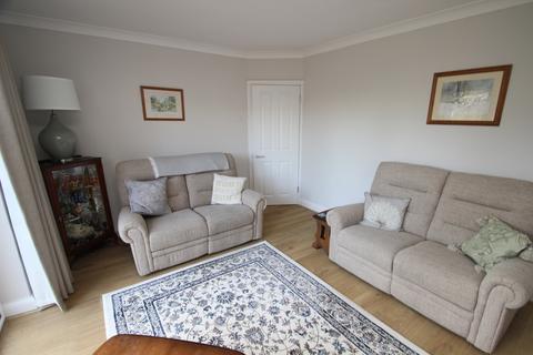 109 Oregon Square, Orpington, BR6 8BE