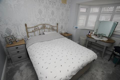 109 Oregon Square, Orpington, BR6 8BE