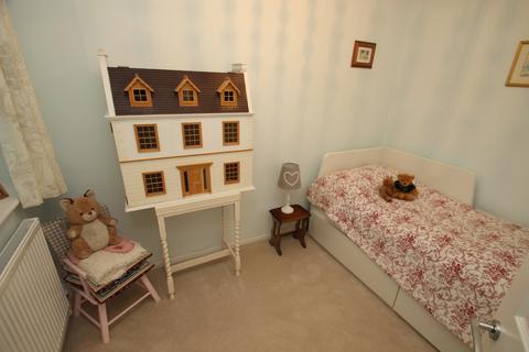 109 Oregon Square, Orpington, BR6 8BE