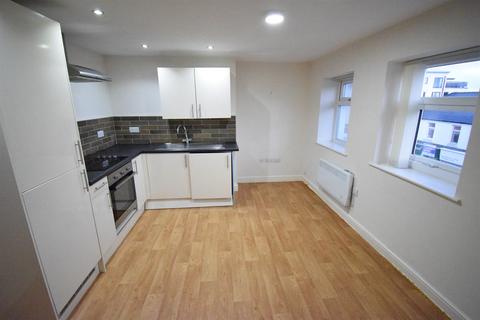 2 bedroom house to rent, 104a Cowbridge Road East, Cardiff