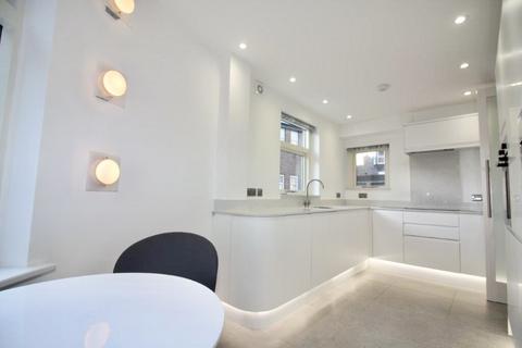 1 bedroom flat to rent, St Andrewgate, City Centre, York, YO1