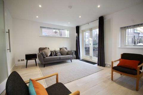 1 bedroom flat to rent, St Andrewgate, City Centre, York, YO1