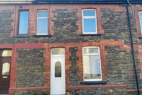 8 Cross Street, Resolven, Neath, SA11 4HT