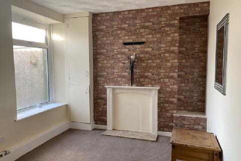 8 Cross Street, Resolven, Neath, SA11 4HT