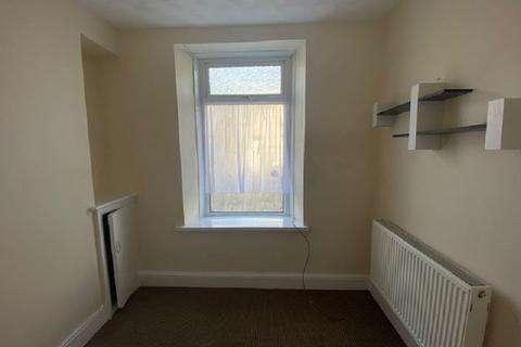 8 Cross Street, Resolven, Neath, SA11 4HT