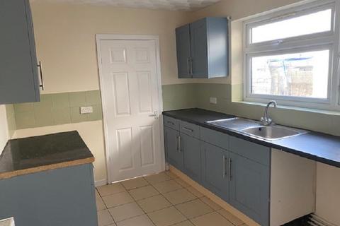 8 Cross Street, Resolven, Neath, SA11 4HT