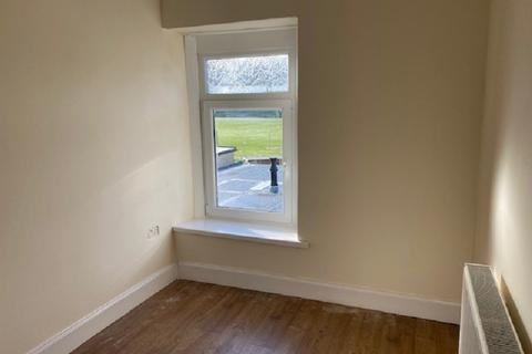 8 Cross Street, Resolven, Neath, SA11 4HT