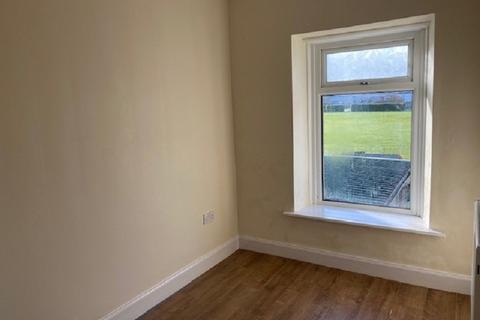 8 Cross Street, Resolven, Neath, SA11 4HT