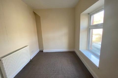 8 Cross Street, Resolven, Neath, SA11 4HT