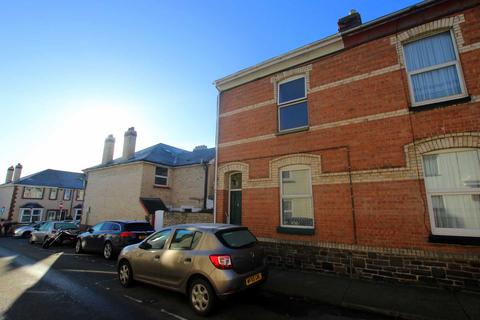 75 Honestone Street, Bideford, EX39 2DH