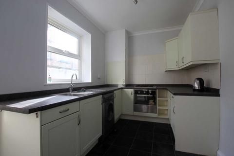 75 Honestone Street, Bideford, EX39 2DH