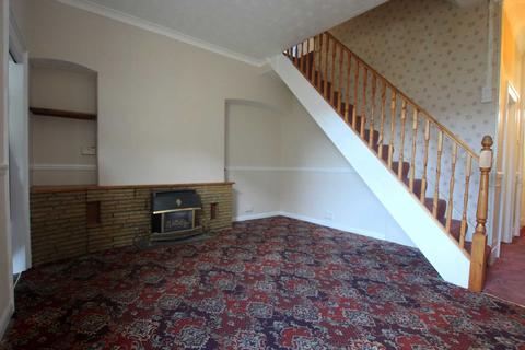75 Honestone Street, Bideford, EX39 2DH