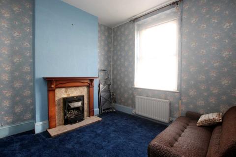 75 Honestone Street, Bideford, EX39 2DH