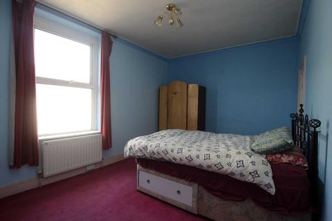 75 Honestone Street, Bideford, EX39 2DH