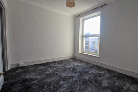 75 Honestone Street, Bideford, EX39 2DH